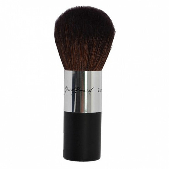 Gérard Brinard Bodykwast 1ml Poederkwast