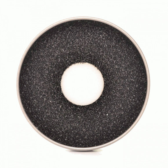 Gérard Brinard Colour Cleaner 1st Make-up case Alle huidtypes
