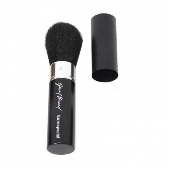 Gerard Brinard Gezichtskwast Schuifkwast Euro Special Kwast 1st