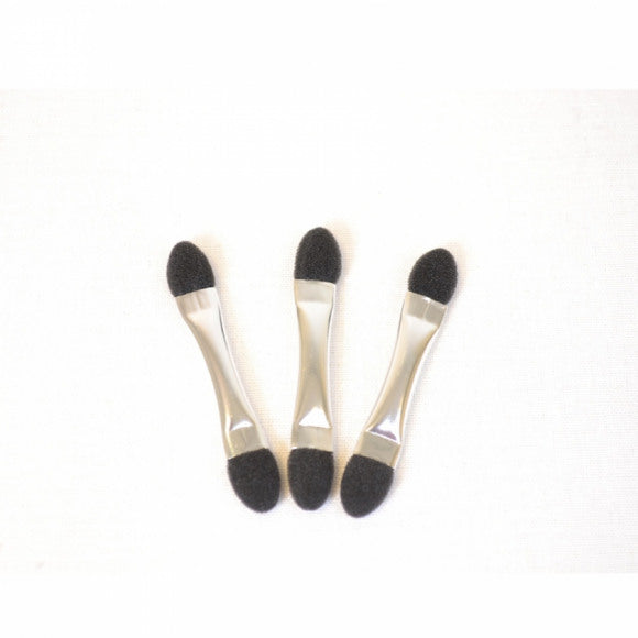 Gérard Brinard Oogkwast 1st Oogschaduw applicator