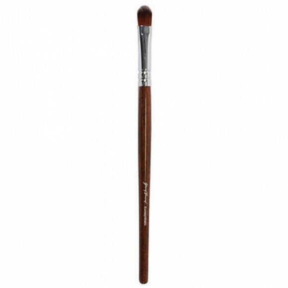 Gerard Brinard Penseel Eyeliner penseel 1st