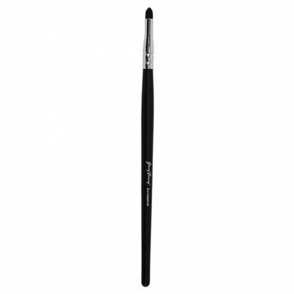 Gerard Brinard Penseel Oogschaduwkwast 1st