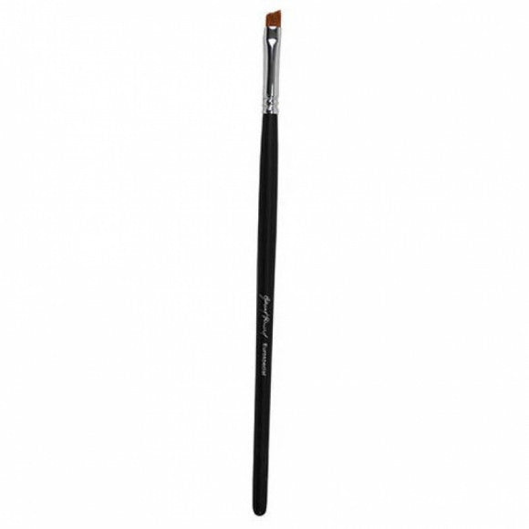 Gerard Brinard Penseel Oogschaduwkwast 1st