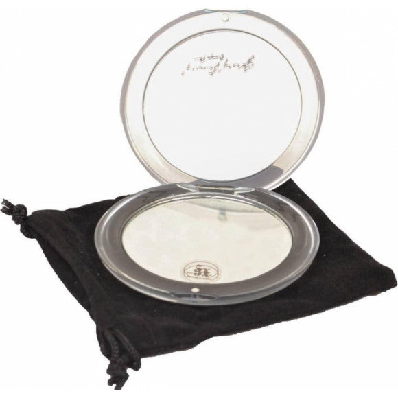 Gerard Brinard Tasspiegel Spiegel 1st