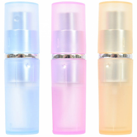 Gérard Brinard Verstuiver 100ml Parfum