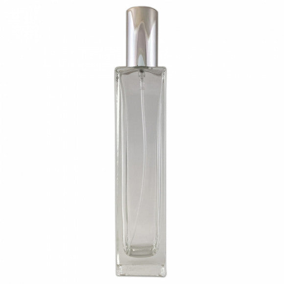 Gérard Brinard Verstuiver 10ml Parfum