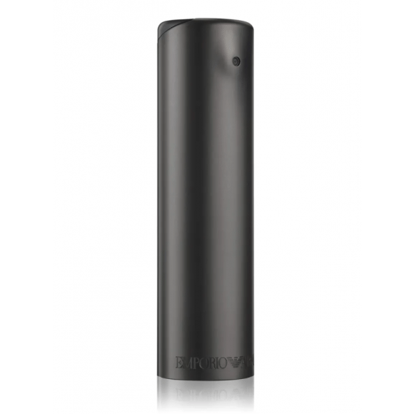 Giorgio Armani He Eau de Toilette 50ml