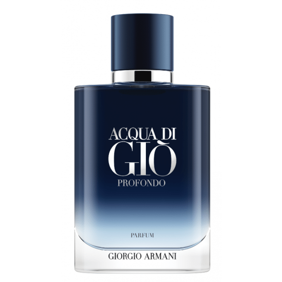 Giorgio Armani Acqua di Gio Profondo 100ml Parfum