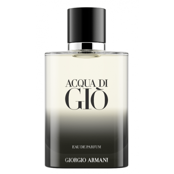 Giorgio Armani Acqua di Gio Eau de parfum spray 100ml