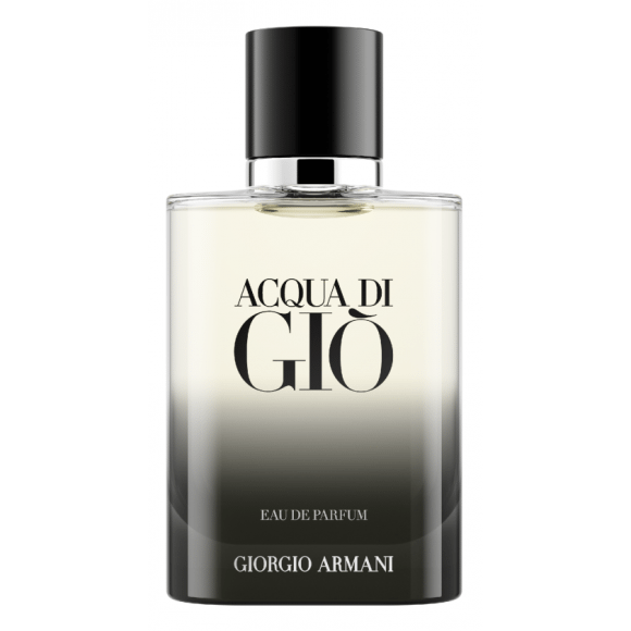 Giorgio Armani Acqua di Gio Eau de parfum spray 50ml
