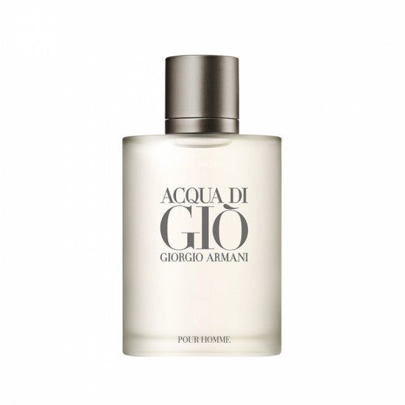 Giorgio Armani Acqua di Gio Eau de toilette spray 100ml