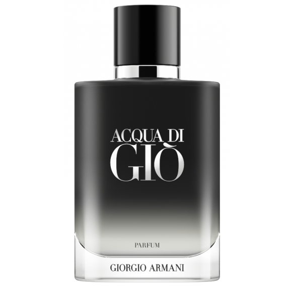 Giorgio Armani Acqua Di Gio Parfum 100ml
