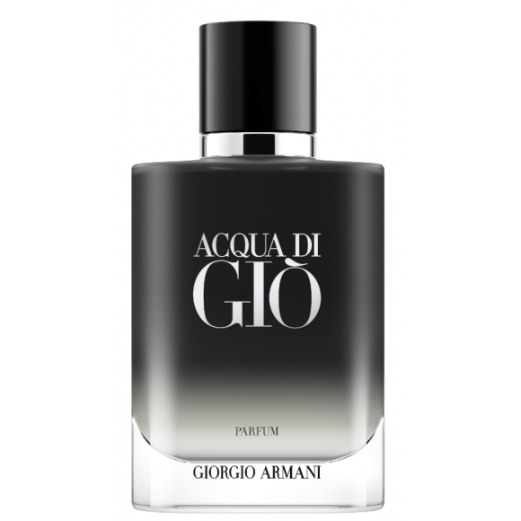 Giorgio Armani Acqua Di Gio Parfum 50ml
