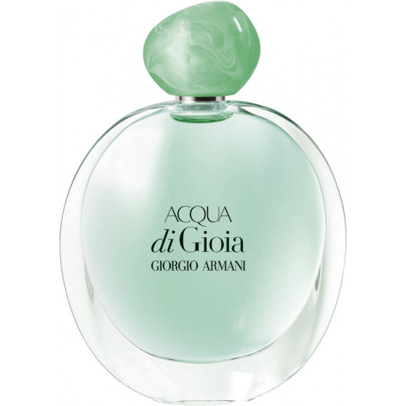Giorgio Armani Acqua di Gioia Eau de parfum spray 100ml