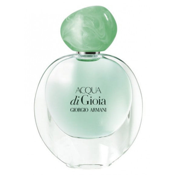 Giorgio Armani Acqua di Gioia Eau de parfum spray 50ml