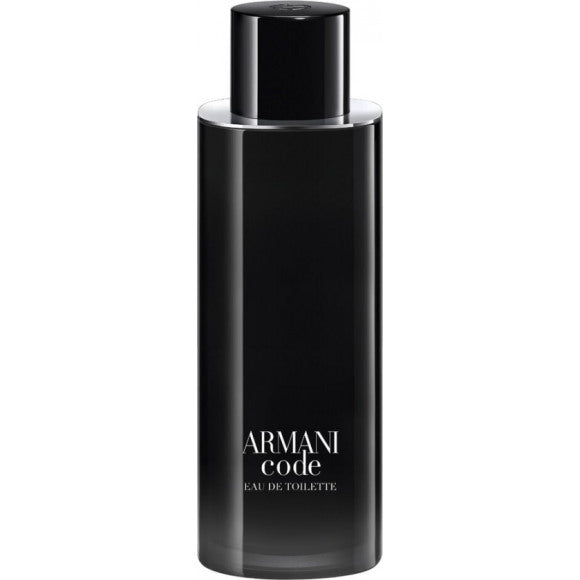 Giorgio Armani Code Homme Eau de toilette spray 200ml