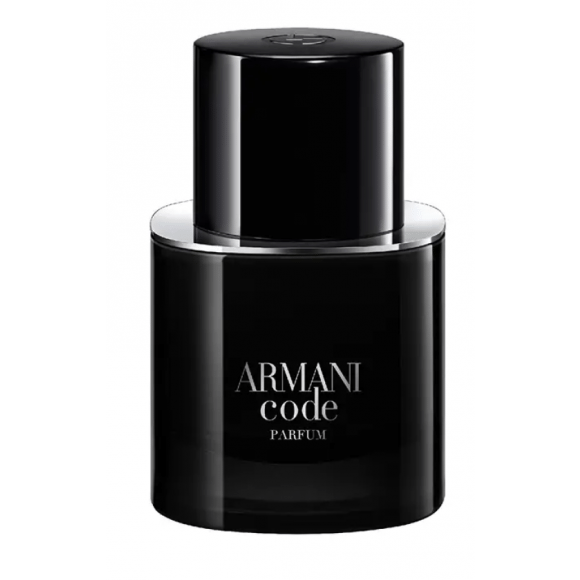 Giorgio Armani Code Homme Parfum 30ml