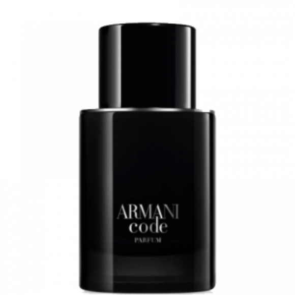 Giorgio Armani Code Homme Parfum 50ml