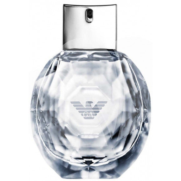 Giorgio Armani Diamonds Eau de parfum spray 50ml
