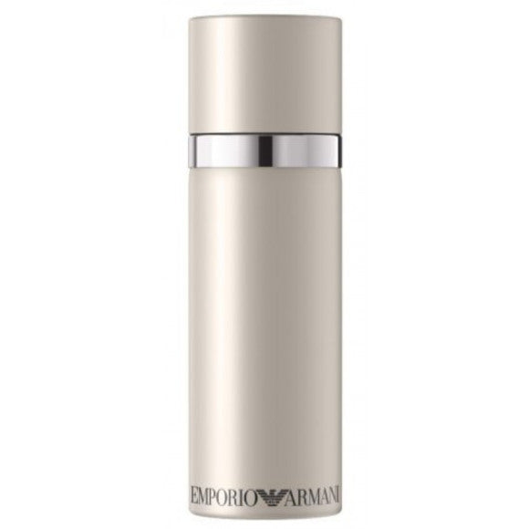 Giorgio Armani Emporio Armani She Eau de parfum spray 100ml