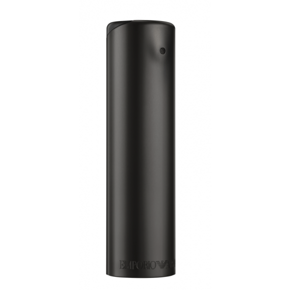 Giorgio Armani He Eau de toilette spray 50ml