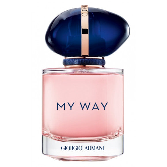 Giorgio Armani My Way Eau de parfum spray 30ml