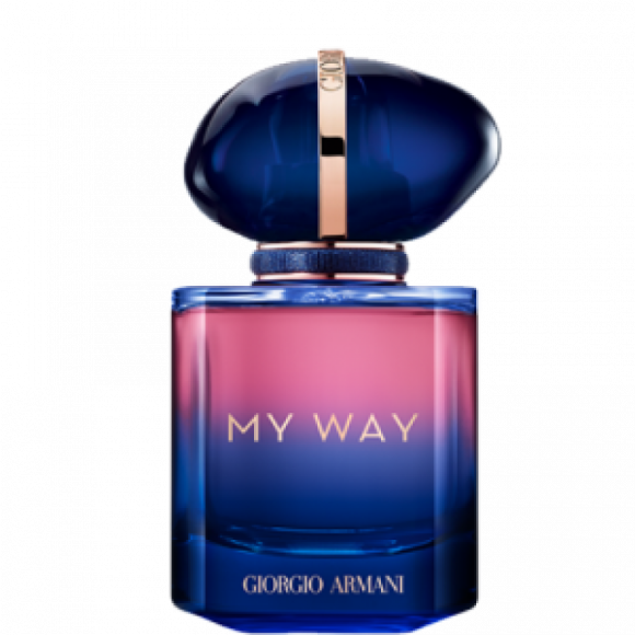 Giorgio Armani My Way Le Parfum 30ml