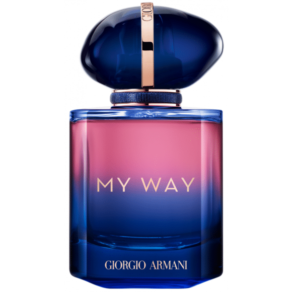 Giorgio Armani My Way Le Parfum Parfum 50ml