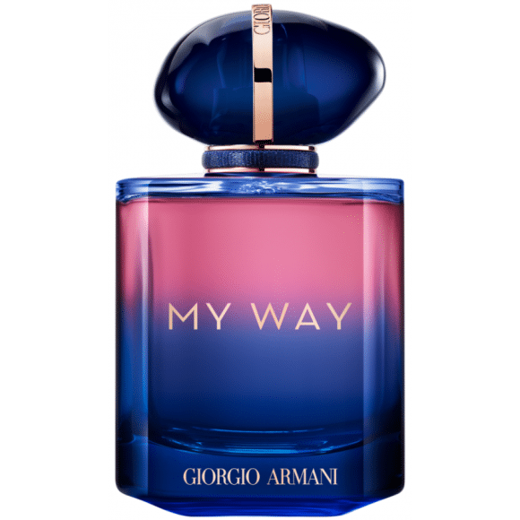 Giorgio Armani My Way Le Parfum 90ml Parfum