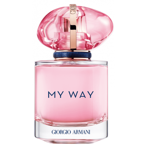 Giorgio Armani My Way Nectar Eau de parfum spray 30ml