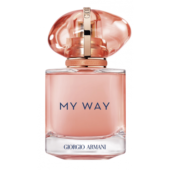 Giorgio Armani My Way Ylang 30ml Eau de Parfum