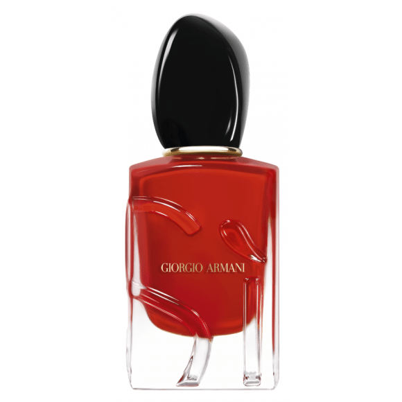 Giorgio Armani Sì Passione Eau de parfum spray 50ml
