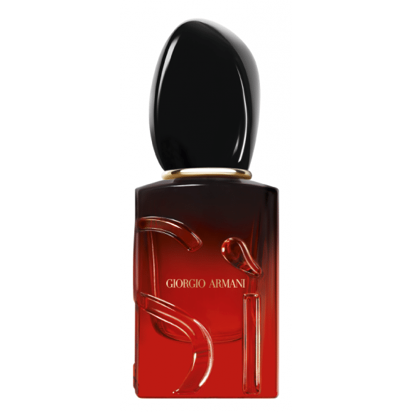 Giorgio Armani Sì Passione Intense Eau de parfum spray 30ml