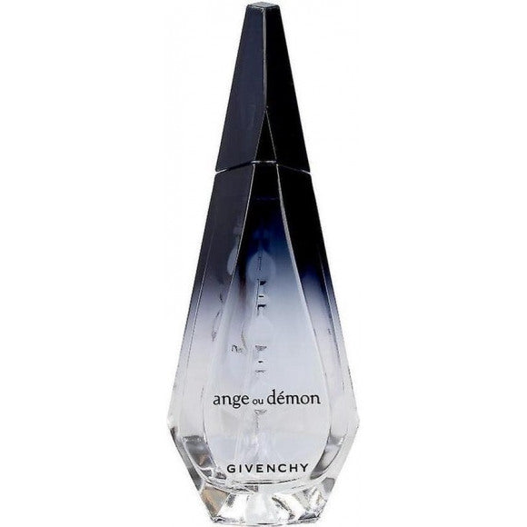 Givenchy Ange Ou Demon Eau de parfum spray 100ml