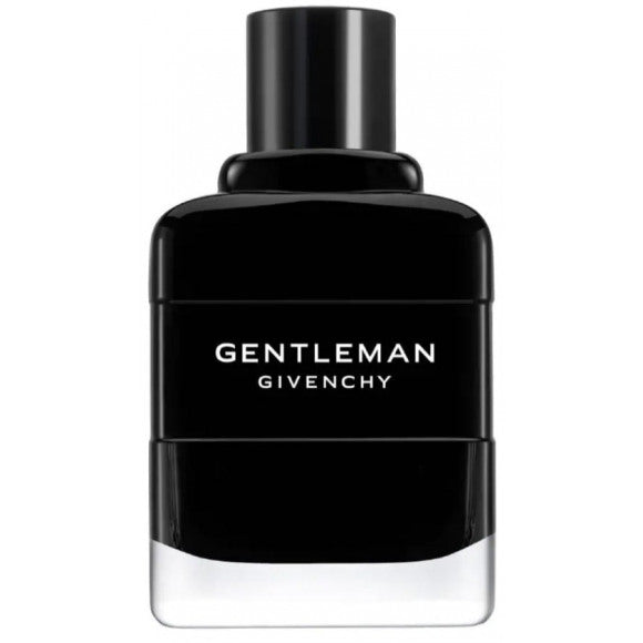 Givenchy Gentleman 60ml Eau de Parfum