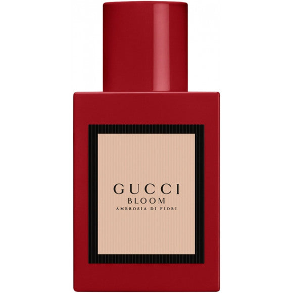 Gucci Bloom Ambrosia di Fiori Eau de parfum spray 30ml