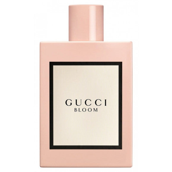 Gucci Bloom Eau de parfum spray 100ml