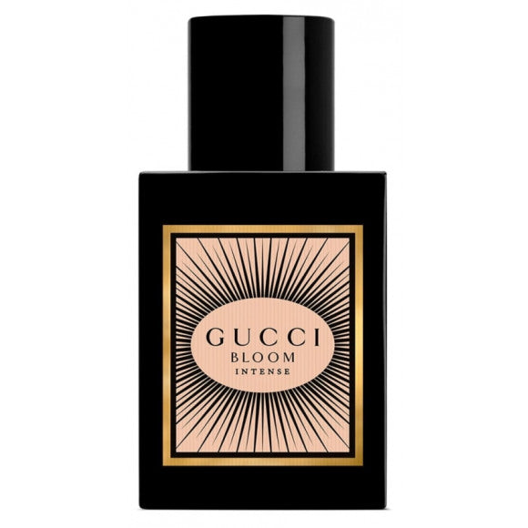 Gucci Bloom Eau de parfum spray 30ml