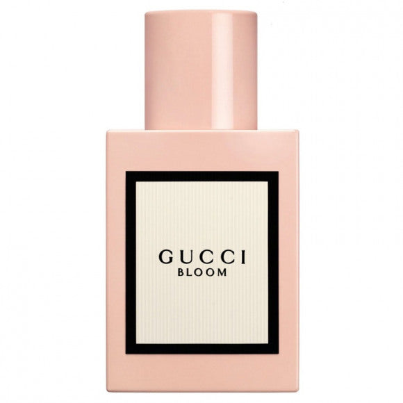 Gucci Bloom Eau de parfum spray 30ml