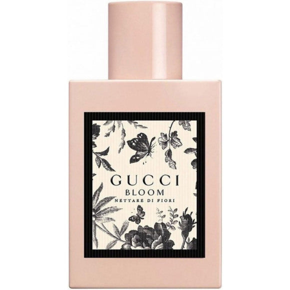 Gucci Bloom Nettare di Fiori Eau de Parfum Spray 50ml