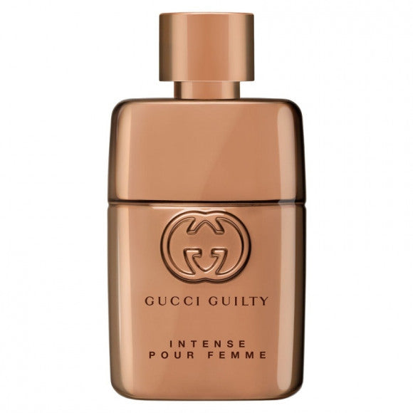 Gucci Guilty Pour Femme Intense Eau de parfum spray 30ml
