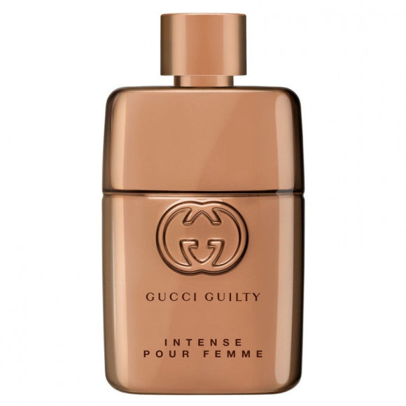 Gucci Guilty Pour Femme Intense 50ml Eau de Parfum