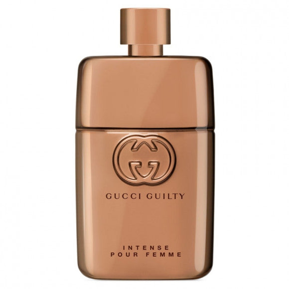 Gucci Guilty Pour Femme Intense Eau de parfum spray 90ml