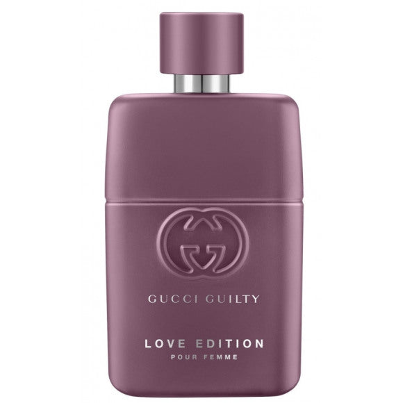Gucci Guilty Pour Femme Love Edition Eau de parfum 50ml