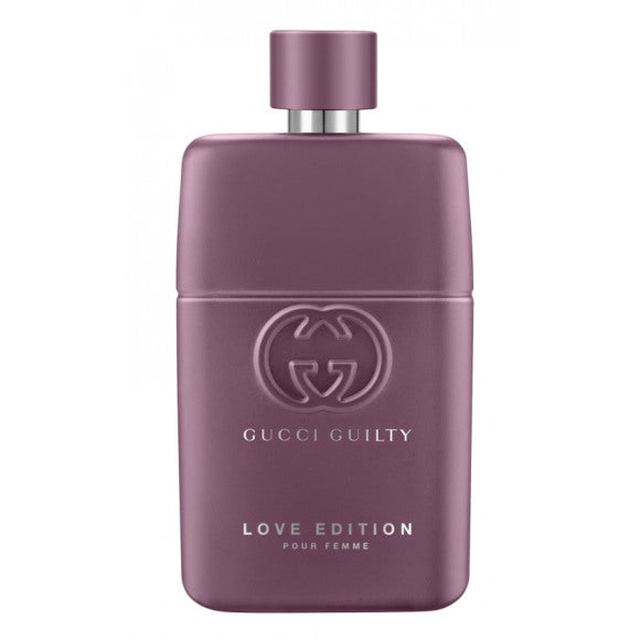 Gucci Guilty Pour Femme Love Edition Eau de parfum 90ml
