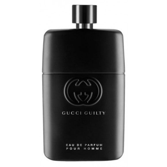 Gucci Guilty Pour Homme Eau de parfum spray 150ml