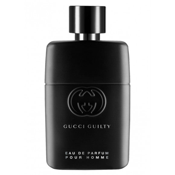 Gucci Guilty Pour Homme Eau de parfum spray 50ml