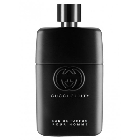 Gucci Guilty Pour Homme Eau de parfum spray 90ml