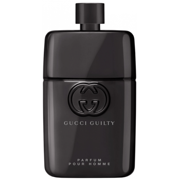 Gucci Guilty Pour Homme Intense 50ml Parfum