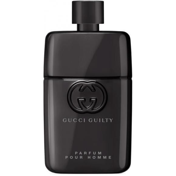 Gucci Guilty Pour Homme Intense Parfum 90ml